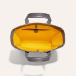 Goyard Voltaire Bag Grey - Image 3